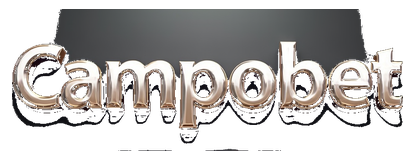 campobet logo