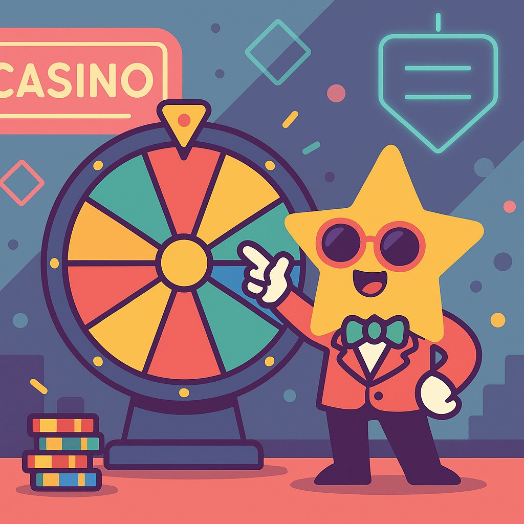 campobet Tipo de juego