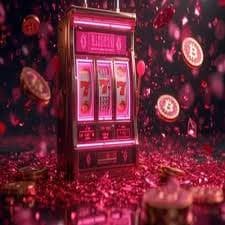 campobet casino en línea