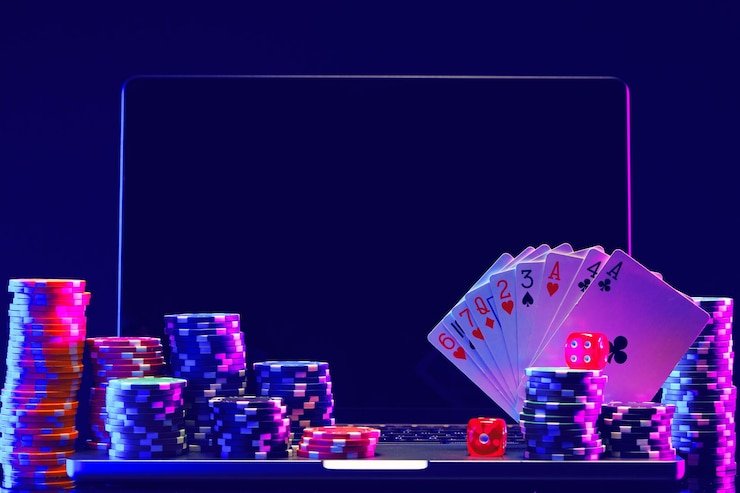 campobet Casino en Vivo