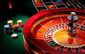 campobet Crash Games
